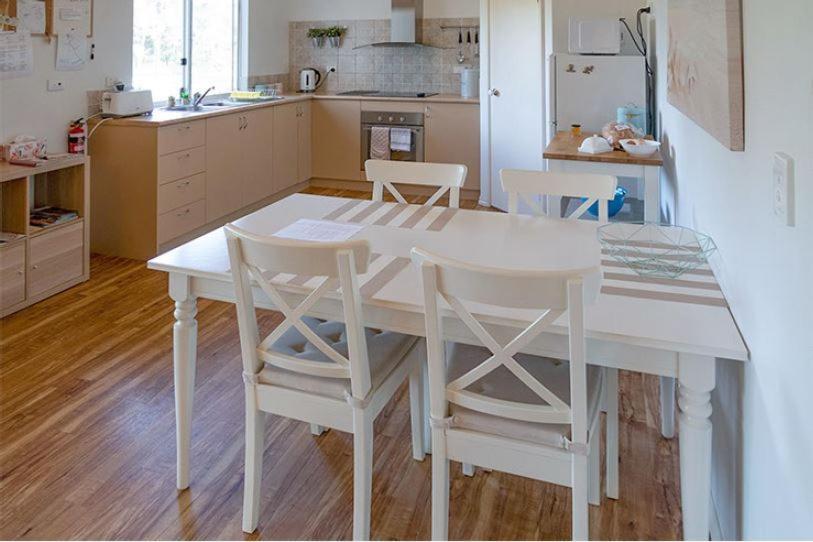 Abbivale Farm Cottage Harewood エクステリア 写真